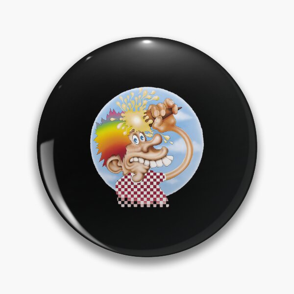 Item preview, Europe 72 Ice Cream designed and sold by GilbertCharles.