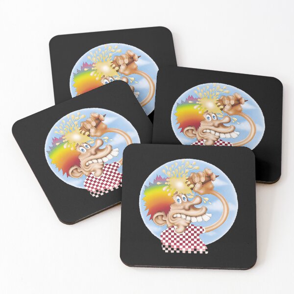 Item preview, Europe 72 Ice Cream designed and sold by GilbertCharles.
