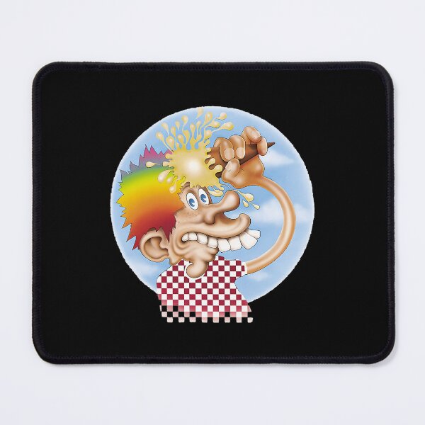 Item preview, Europe 72 Ice Cream designed and sold by GilbertCharles.