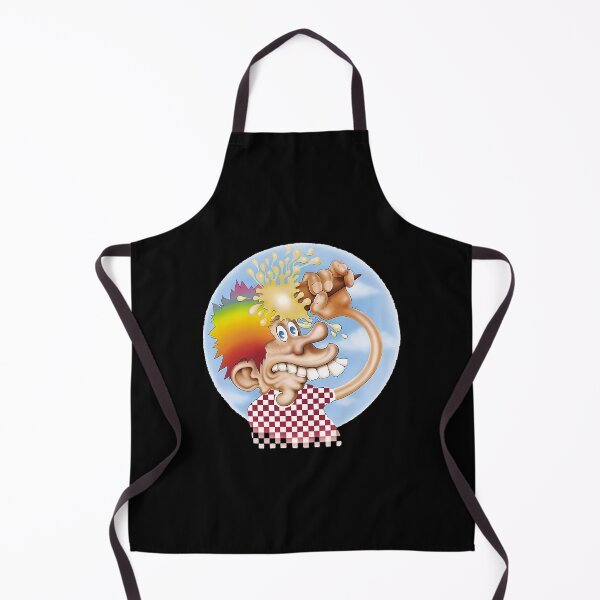 Item preview, Europe 72 Ice Cream designed and sold by GilbertCharles.