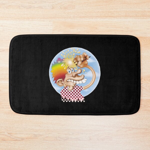 Item preview, Europe 72 Ice Cream designed and sold by GilbertCharles.
