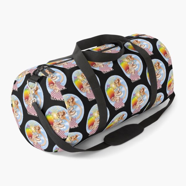 Item preview, Europe 72 Ice Cream designed and sold by GilbertCharles.