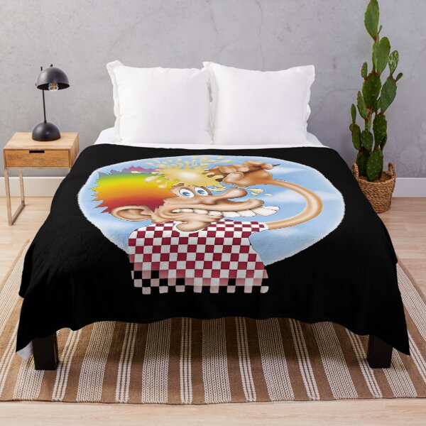 Item preview, Europe 72 Ice Cream designed and sold by GilbertCharles.