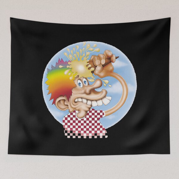 Item preview, Europe 72 Ice Cream designed and sold by GilbertCharles.