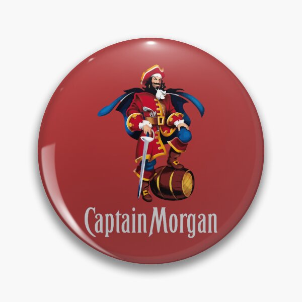 Item preview, Kesyahduan yang gemericik akan rindu.png designed and sold by Ngoanlin.