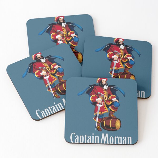 Item preview, Kesyahduan yang gemericik akan rindu.png designed and sold by Ngoanlin.