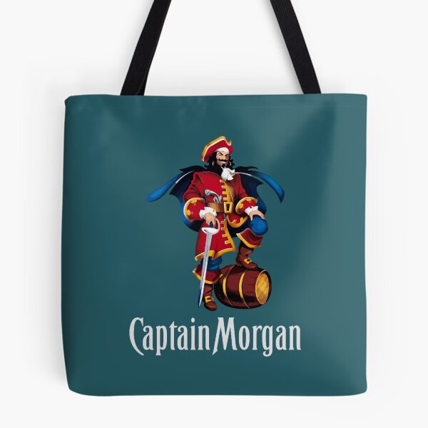 Item preview, Kesyahduan yang gemericik akan rindu.png designed and sold by Ngoanlin.