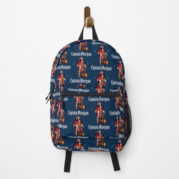 Item preview, Kesyahduan yang gemericik akan rindu.png designed and sold by Ngoanlin.