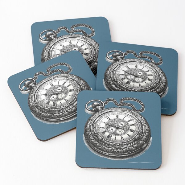 Item preview, Noble pocket watch.png designed and sold by Ngoanlin.