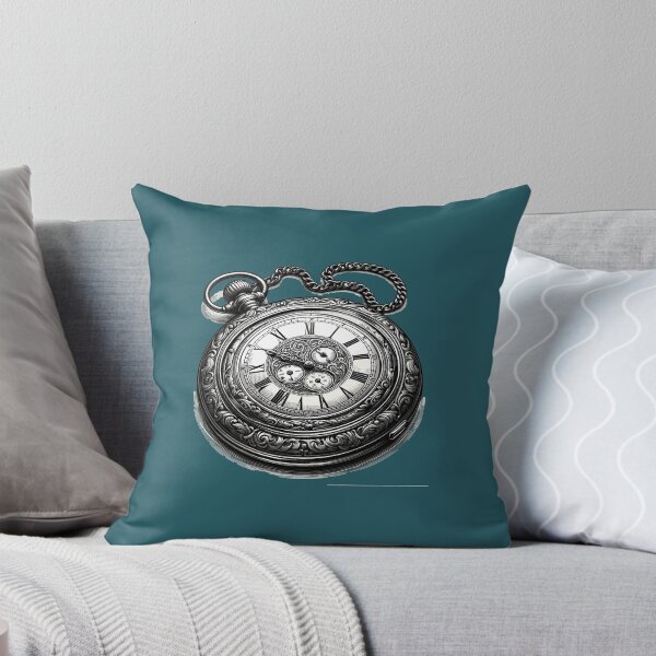 Item preview, Noble pocket watch.png designed and sold by Ngoanlin.