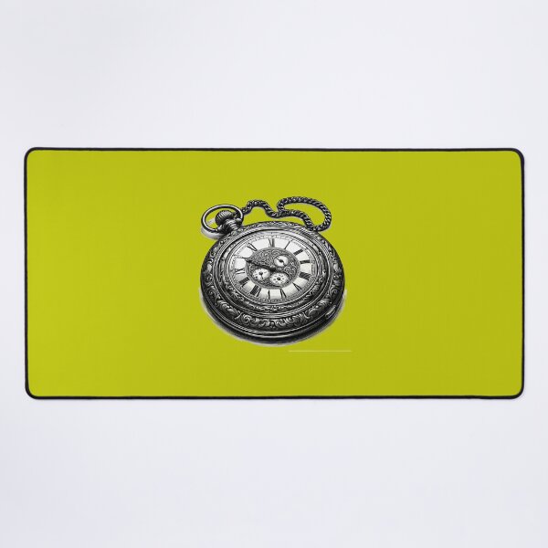 Item preview, Noble pocket watch.png designed and sold by Ngoanlin.