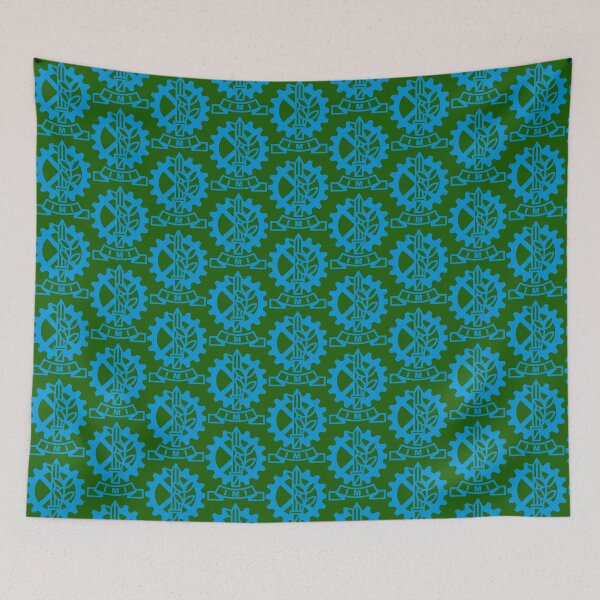 Item preview, IMI Old Logo.png designed and sold by Ngoanlin.