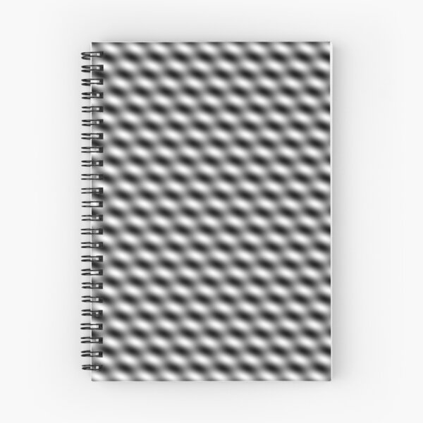 Item preview, Texture 01 black and white designed and sold by Phiforge.