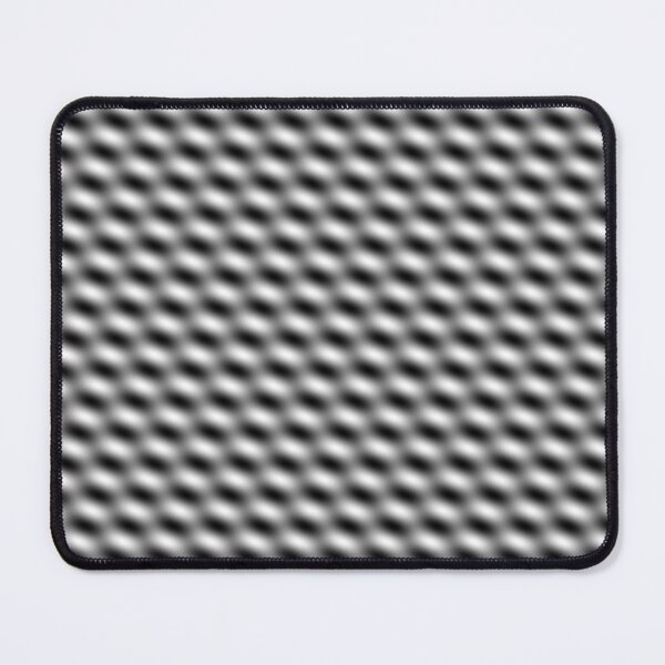 Item preview, Texture 01 black and white designed and sold by Phiforge.