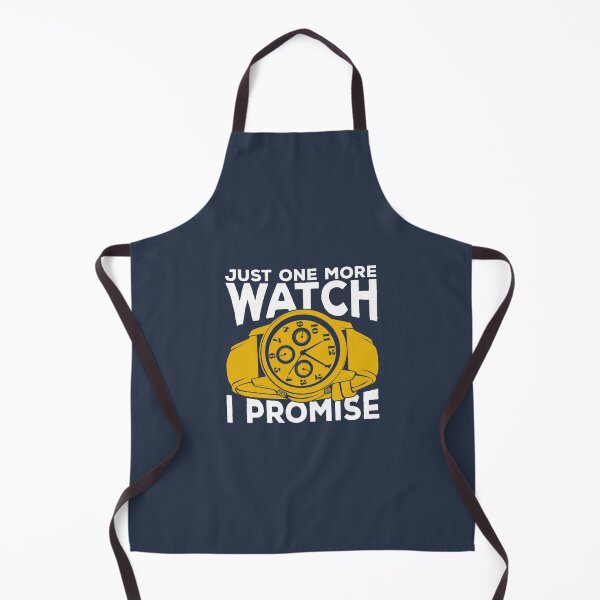 Item preview, Just One More Watch I Promise (1).png designed and sold by Ngoanlin.