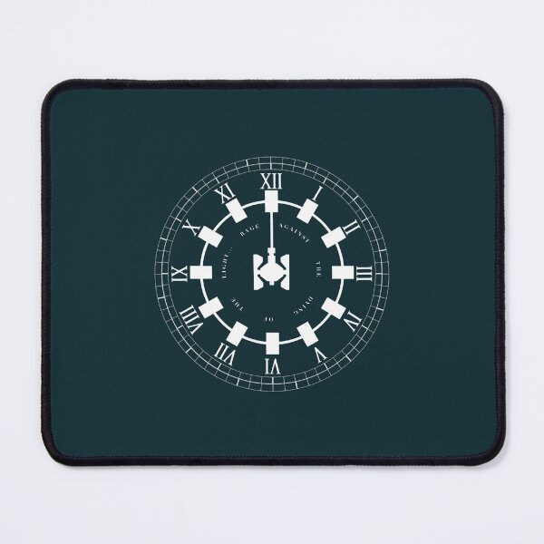 Item preview, Interstellar - Rage Against the Dying .png designed and sold by Ngoanlin.