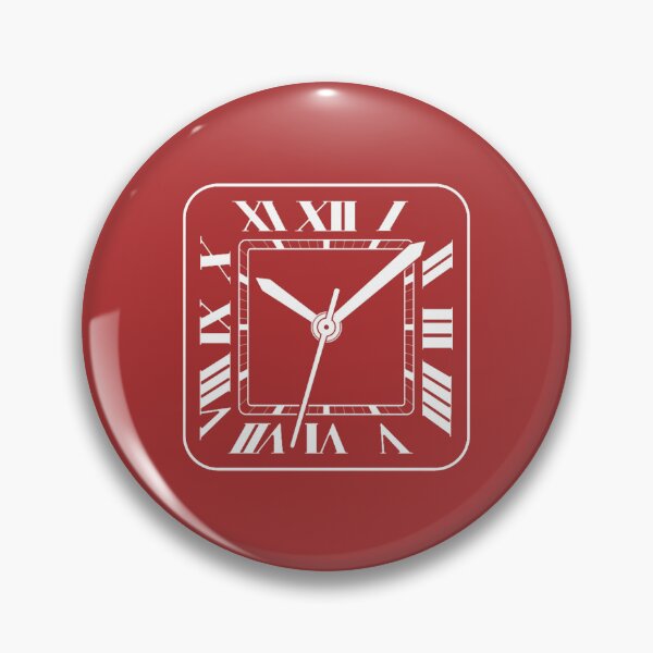 Item preview, Luxury Wristwatch (1).png designed and sold by Ngoanlin.