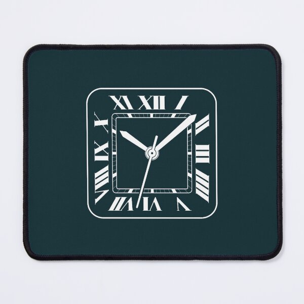 Item preview, Luxury Wristwatch (1).png designed and sold by Ngoanlin.