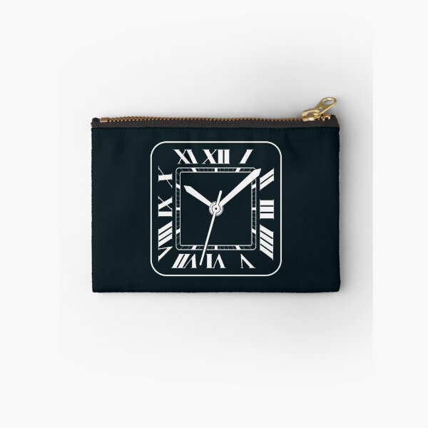 Item preview, Luxury Wristwatch (1).png designed and sold by Ngoanlin.