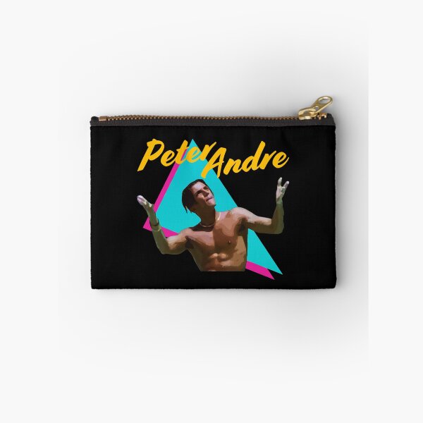 Item preview, The Ripped 90s Body of Peter Andre designed and sold by UNK-Fatigues.