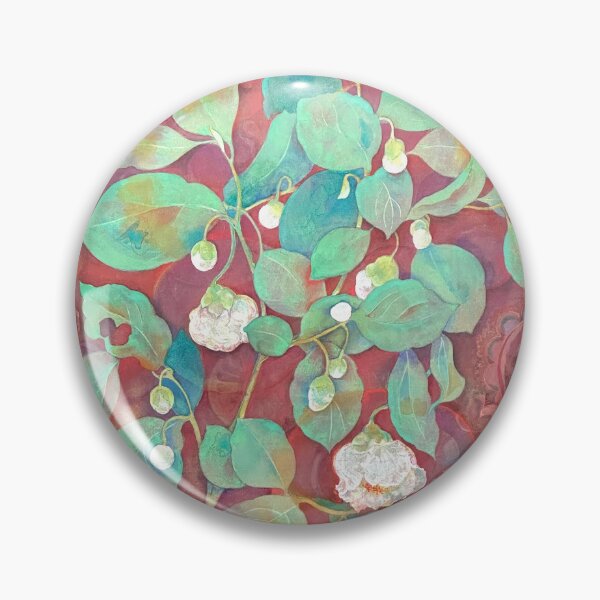 Item preview, Soranoki: The Tree of the Cosmos designed and sold by nakaitomoko.