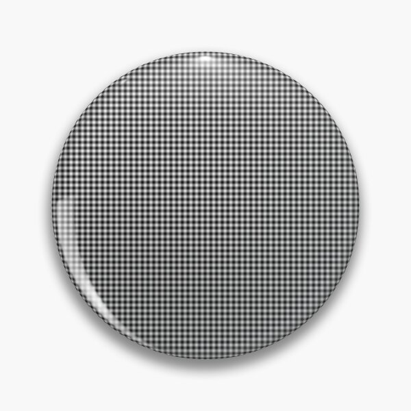 Item preview, Texture 02 black and white designed and sold by Phiforge.