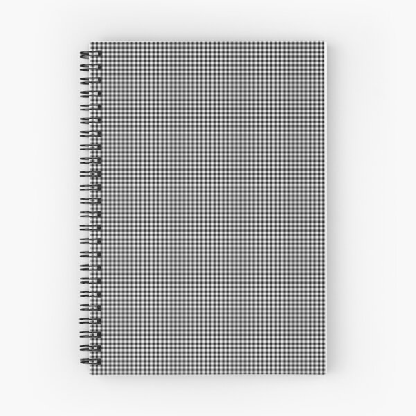 Item preview, Texture 02 black and white designed and sold by Phiforge.