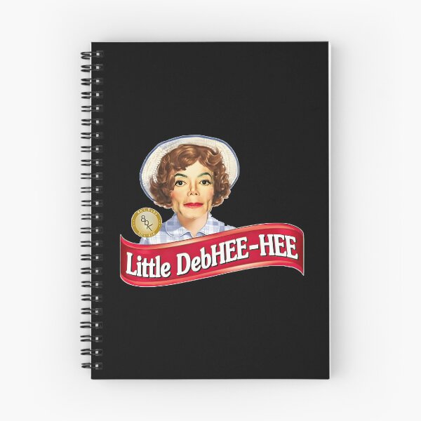 Item preview, Little Debhee Hee designed and sold by GilbertCharles.