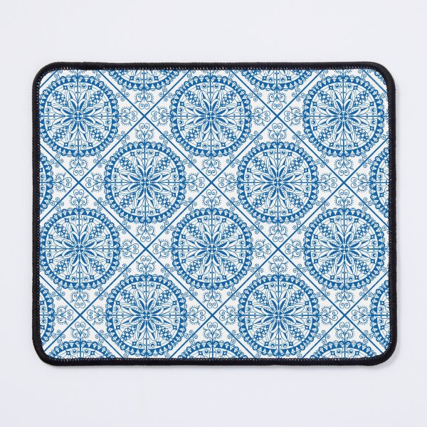 Item preview, Tiles designed and sold by andiecalidoll.