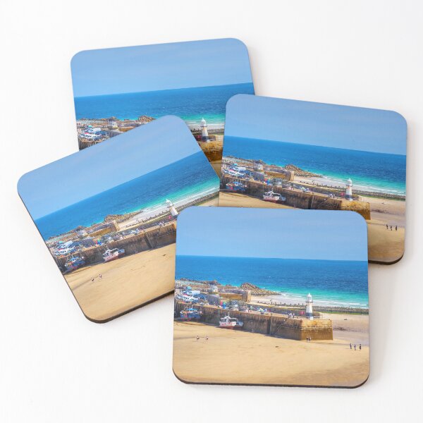 Item preview, St Ives Cornwall designed and sold by Alisonchambers2.