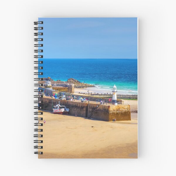 Item preview, St Ives Cornwall designed and sold by Alisonchambers2.