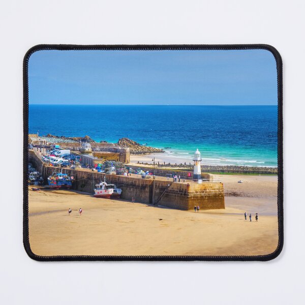 Item preview, St Ives Cornwall designed and sold by Alisonchambers2.