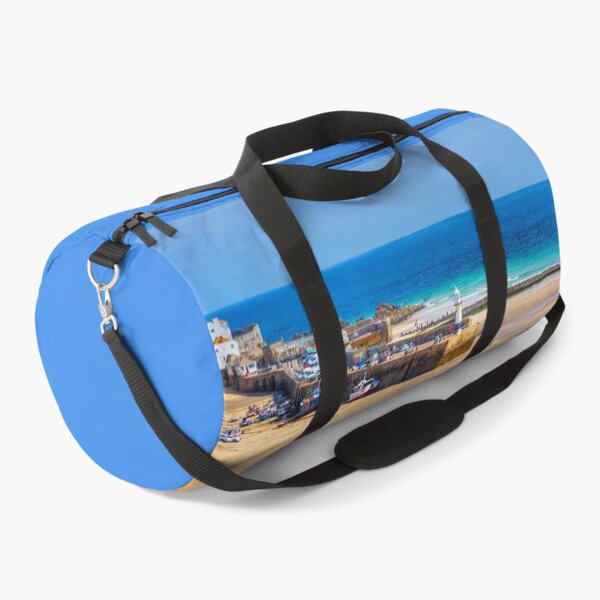 Item preview, St Ives Cornwall designed and sold by Alisonchambers2.