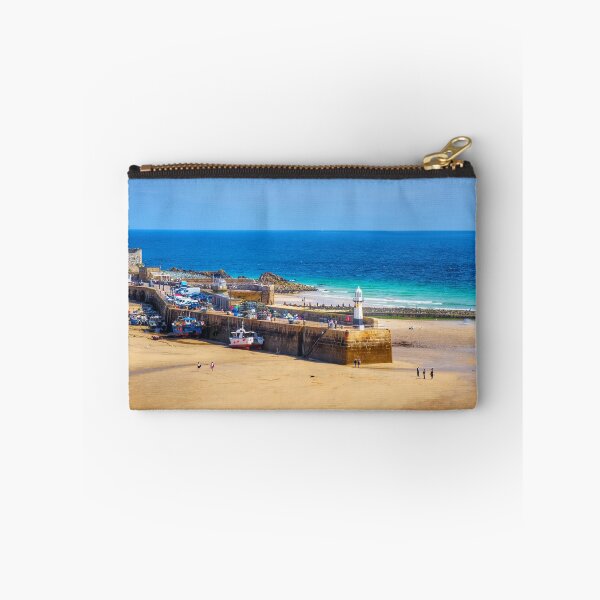 Item preview, St Ives Cornwall designed and sold by Alisonchambers2.