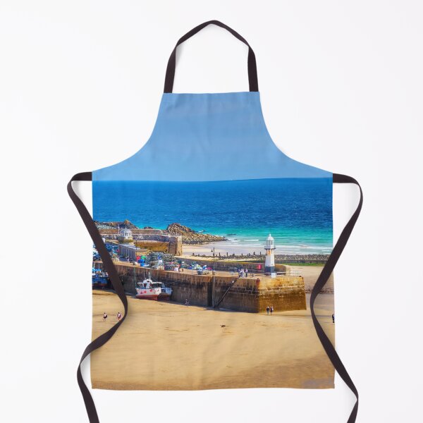 Item preview, St Ives Cornwall designed and sold by Alisonchambers2.