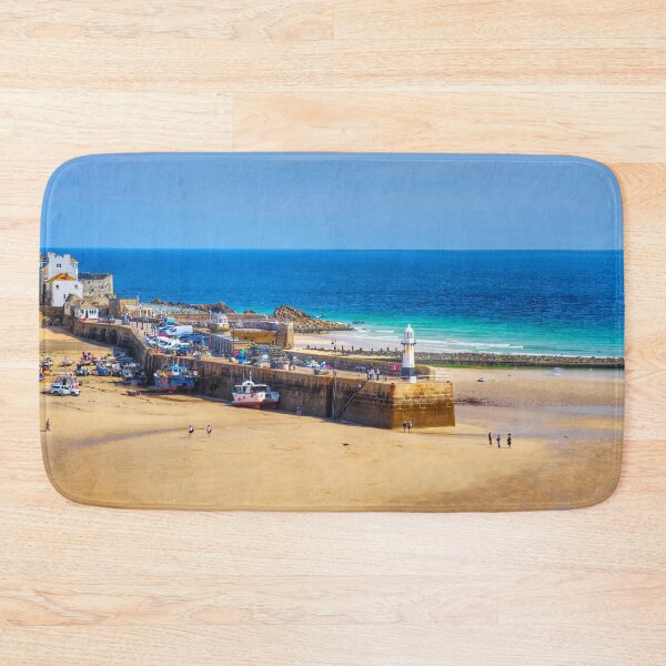 Item preview, St Ives Cornwall designed and sold by Alisonchambers2.