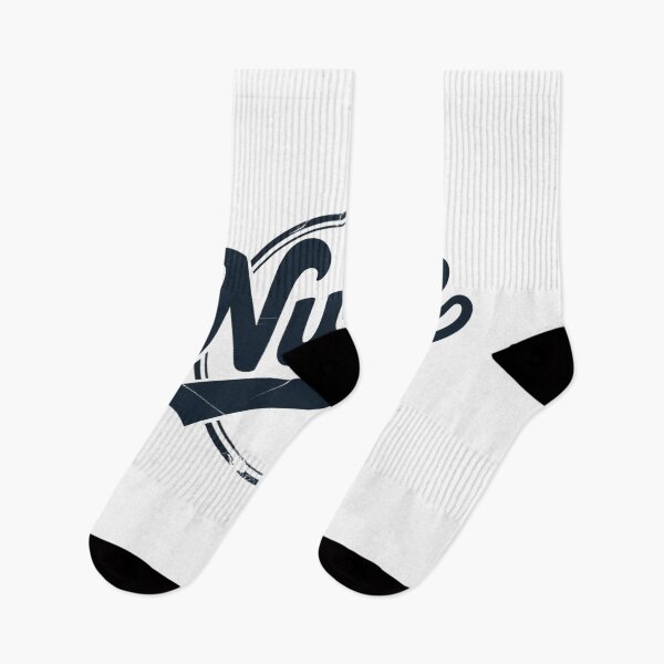 Item preview, Nurse Classic Vintage Script Retro Design designed and sold by flagylART.