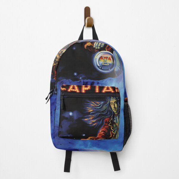 Item preview, Ca.ptain Beyo.nd designed and sold by OlympiaLanglais.