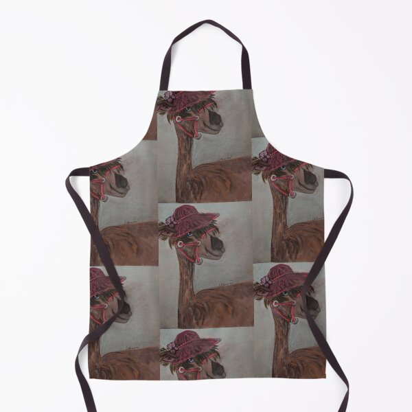 Item preview, Waiting for Goofy designed and sold by Sandisart.
