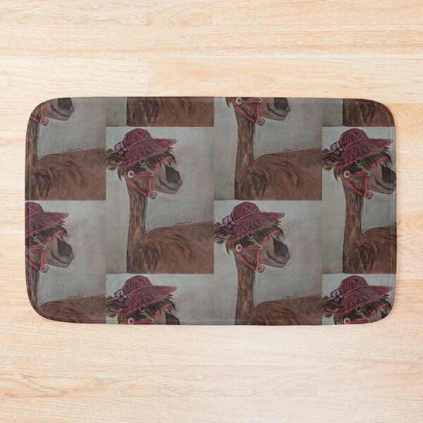 Item preview, Waiting for Goofy designed and sold by Sandisart.