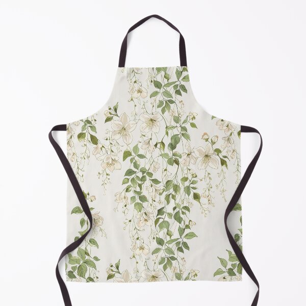 Item preview, Hanging Plant designed and sold by CoolPixels.