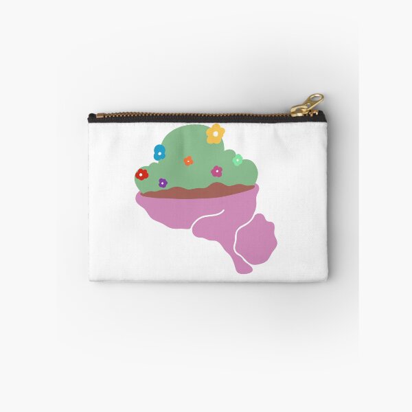 Item preview, Mind garden designed and sold by MedArtMart.