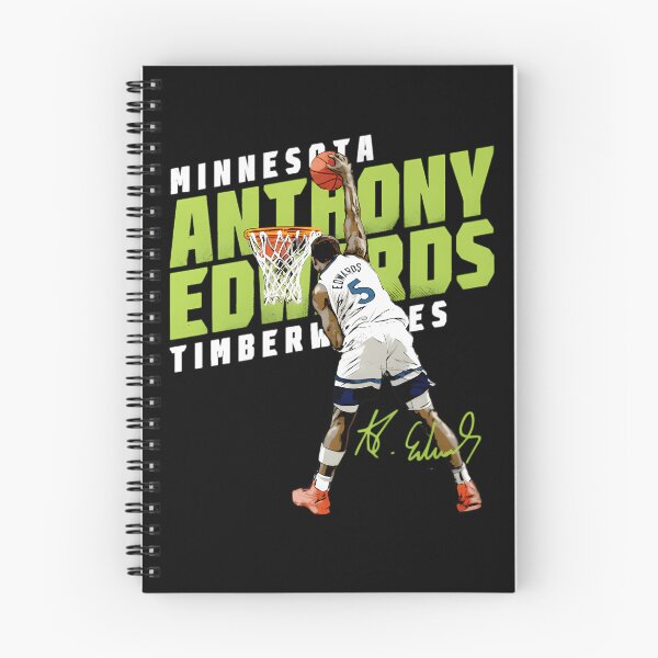 Item preview, Anthony Edwards  designed and sold by JosephVannote.
