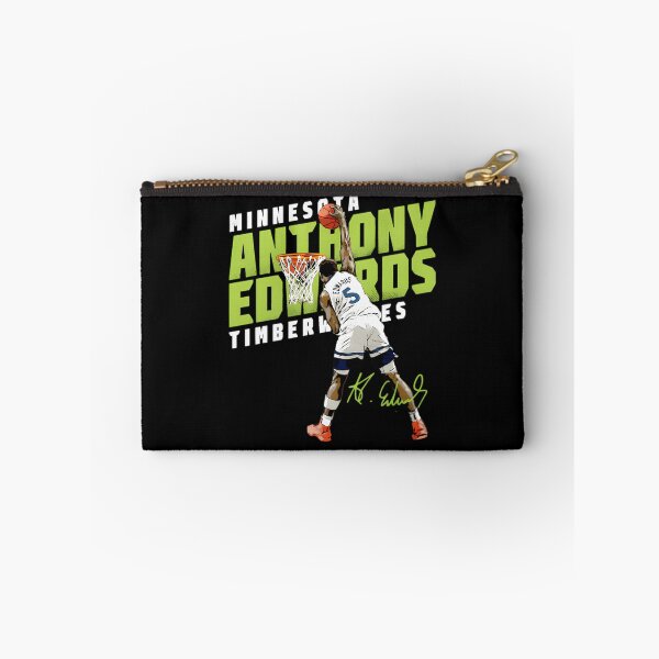 Item preview, Anthony Edwards  designed and sold by JosephVannote.