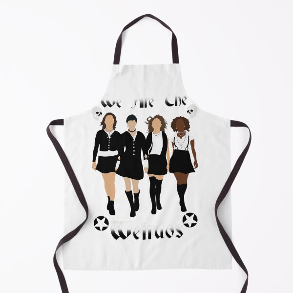 Item preview, The Weirdos designed and sold by BrianBVercher.