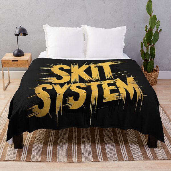 Item preview, Skitsystems Volume 473 designed and sold by DarrStanto.