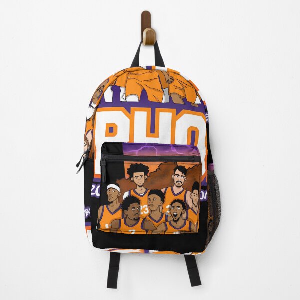 Item preview, Phoenix 2021 Western Conference Champs designed and sold by JosephVannote.