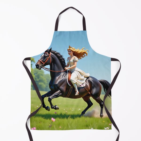 Item preview, Princess  designed and sold by AwesomeDigiShop.