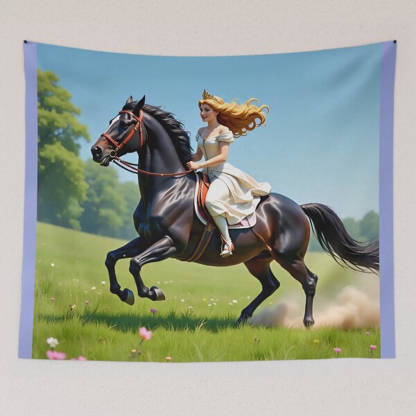 Item preview, Princess  designed and sold by AwesomeDigiShop.