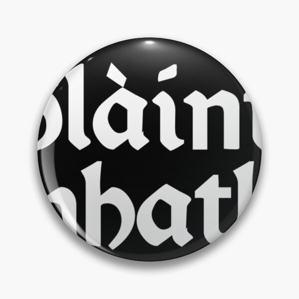 Item preview,  Slainte Mhath Scottish Gaelic designed and sold by KTRArtFashion.